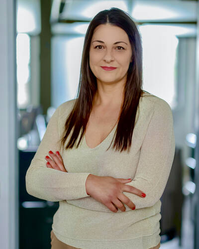 hno_zentrum_mitarbeiterportraits-094