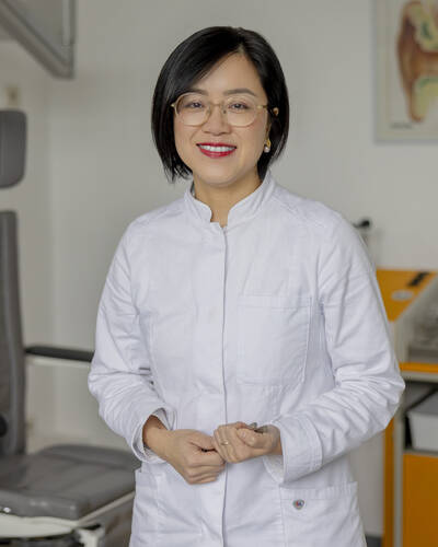 Thi Diem Hang Nguyen