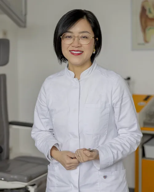 Thi Diem Hang Nguyen