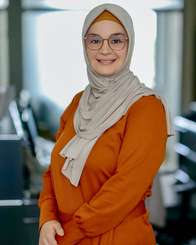 hno_zentrum_mitarbeiterportraits-258