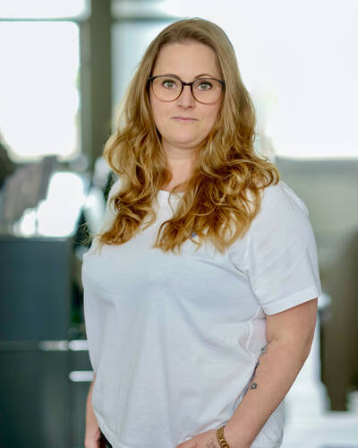 hno_zentrum_mitarbeiterportraits-197